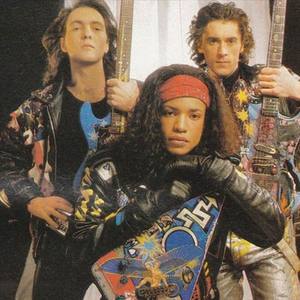 还记得那天 (prod by Ljx Ghost & 葵)