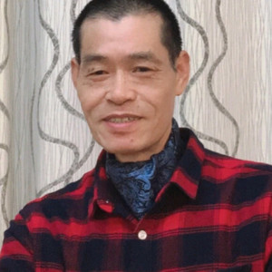 亮剑杨传明资料,亮剑杨传明最新歌曲,亮剑杨传明MV视频,亮剑杨传明音乐专辑,亮剑杨传明好听的歌