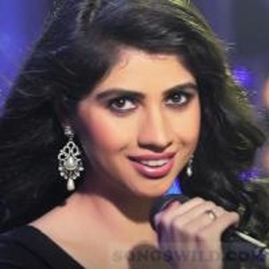 Shivangi Bhayana资料,Shivangi Bhayana最新歌曲,Shivangi BhayanaMV视频,Shivangi Bhayana音乐专辑,Shivangi Bhayana好听的歌