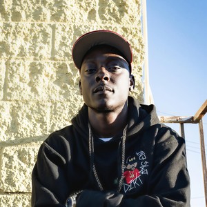 Wallie The Sensei资料,Wallie The Sensei最新歌曲,Wallie The SenseiMV视频,Wallie The Sensei音乐专辑,Wallie The Sensei好听的歌