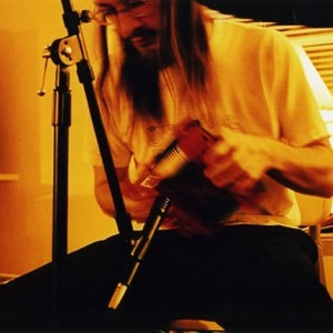 Aaron Martin资料,Aaron Martin最新歌曲,Aaron MartinMV视频,Aaron Martin音乐专辑,Aaron Martin好听的歌