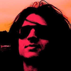 Tantra (Original Mix)