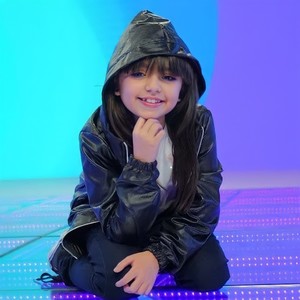 Alma Zarza资料,Alma Zarza最新歌曲,Alma ZarzaMV视频,Alma Zarza音乐专辑,Alma Zarza好听的歌