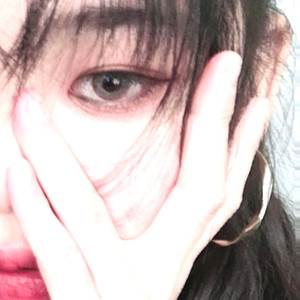 SOOJINJ资料,SOOJINJ最新歌曲,SOOJINJMV视频,SOOJINJ音乐专辑,SOOJINJ好听的歌