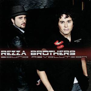 Rezza Brothers