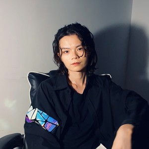 柯伊柏资料,柯伊柏最新歌曲,柯伊柏MV视频,柯伊柏音乐专辑,柯伊柏好听的歌