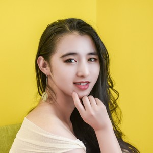 楚菜菜资料,楚菜菜最新歌曲,楚菜菜MV视频,楚菜菜音乐专辑,楚菜菜好听的歌