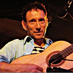 Jonathan Richman资料,Jonathan Richman最新歌曲,Jonathan RichmanMV视频,Jonathan Richman音乐专辑,Jonathan Richman好听的歌