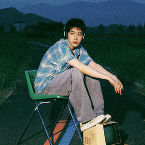 费启鸣资料,费启鸣最新歌曲,费启鸣MV视频,费启鸣音乐专辑,费启鸣好听的歌