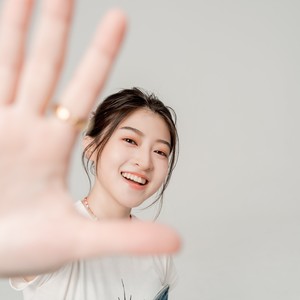 盖儿资料,盖儿最新歌曲,盖儿MV视频,盖儿音乐专辑,盖儿好听的歌