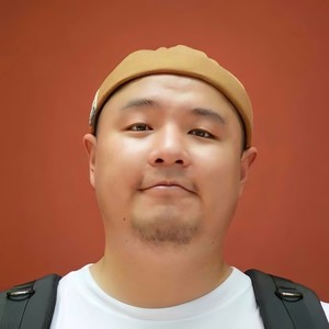 OddME_小宝资料,OddME_小宝最新歌曲,OddME_小宝MV视频,OddME_小宝音乐专辑,OddME_小宝好听的歌