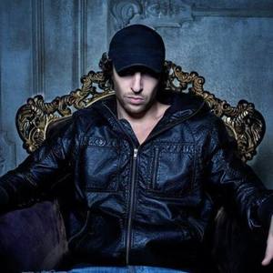 Domscott资料,Domscott最新歌曲,DomscottMV视频,Domscott音乐专辑,Domscott好听的歌