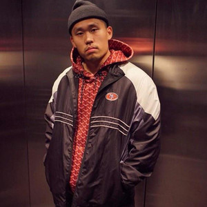 Mike Kills资料,Mike Kills最新歌曲,Mike KillsMV视频,Mike Kills音乐专辑,Mike Kills好听的歌