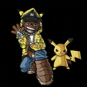 OneFour14资料,OneFour14最新歌曲,OneFour14MV视频,OneFour14音乐专辑,OneFour14好听的歌