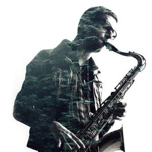 KR3TURE资料,KR3TURE最新歌曲,KR3TUREMV视频,KR3TURE音乐专辑,KR3TURE好听的歌