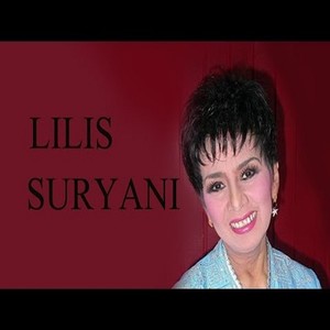 Lilis Suryani