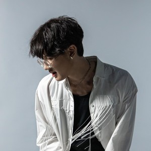 Alyn Wee资料,Alyn Wee最新歌曲,Alyn WeeMV视频,Alyn Wee音乐专辑,Alyn Wee好听的歌