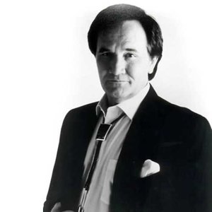 Roger Miller资料,Roger Miller最新歌曲,Roger MillerMV视频,Roger Miller音乐专辑,Roger Miller好听的歌