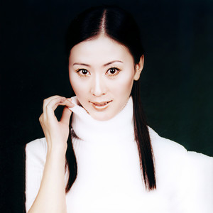 汤加丽资料,汤加丽最新歌曲,汤加丽MV视频,汤加丽音乐专辑,汤加丽好听的歌