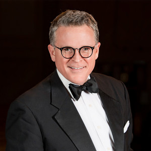 John Morris Russell资料,John Morris Russell最新歌曲,John Morris RussellMV视频,John Morris Russell音乐专辑,John Morris Russell好听的歌