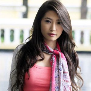 Khổng Tú Quỳnh资料,Khổng Tú Quỳnh最新歌曲,Khổng Tú QuỳnhMV视频,Khổng Tú Quỳnh音乐专辑,Khổng Tú Quỳnh好听的歌