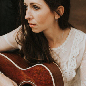 Angela Soffe资料,Angela Soffe最新歌曲,Angela SoffeMV视频,Angela Soffe音乐专辑,Angela Soffe好听的歌