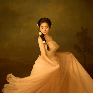 安谧资料,安谧最新歌曲,安谧MV视频,安谧音乐专辑,安谧好听的歌