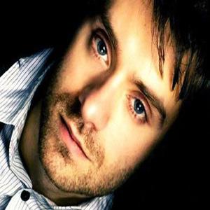 Sebastien Lefebvre资料,Sebastien Lefebvre最新歌曲,Sebastien LefebvreMV视频,Sebastien Lefebvre音乐专辑,Sebastien Lefebvre好听的歌