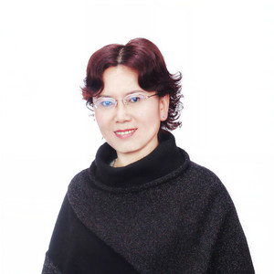 贾争艳资料,贾争艳最新歌曲,贾争艳MV视频,贾争艳音乐专辑,贾争艳好听的歌