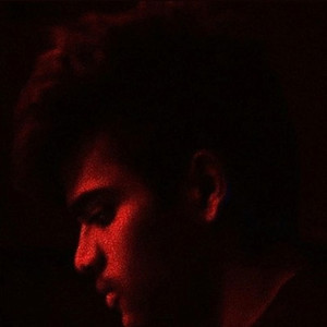 NDR8资料,NDR8最新歌曲,NDR8MV视频,NDR8音乐专辑,NDR8好听的歌