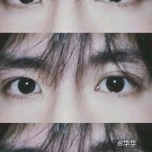 小魚块资料,小魚块最新歌曲,小魚块MV视频,小魚块音乐专辑,小魚块好听的歌