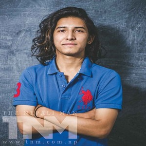 Swoopna Suman资料,Swoopna Suman最新歌曲,Swoopna SumanMV视频,Swoopna Suman音乐专辑,Swoopna Suman好听的歌