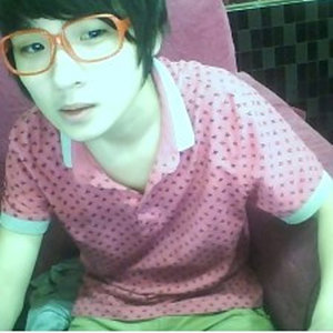 唐小龙资料,唐小龙最新歌曲,唐小龙MV视频,唐小龙音乐专辑,唐小龙好听的歌