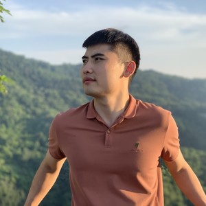 想你容易见面难