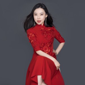 邬丽媛资料,邬丽媛最新歌曲,邬丽媛MV视频,邬丽媛音乐专辑,邬丽媛好听的歌