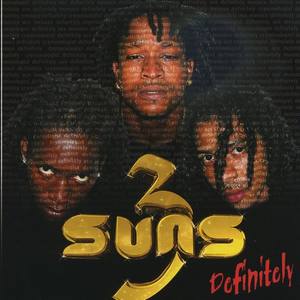 3Suns