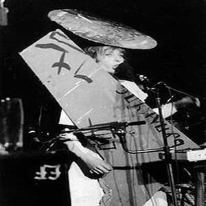 Catherine Jauniaux资料,Catherine Jauniaux最新歌曲,Catherine JauniauxMV视频,Catherine Jauniaux音乐专辑,Catherine Jauniaux好听的歌