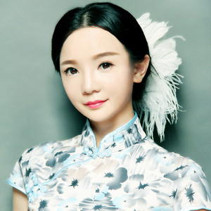 冯冯资料,冯冯最新歌曲,冯冯MV视频,冯冯音乐专辑,冯冯好听的歌
