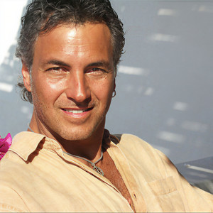 Chris Spheeris资料,Chris Spheeris最新歌曲,Chris SpheerisMV视频,Chris Spheeris音乐专辑,Chris Spheeris好听的歌