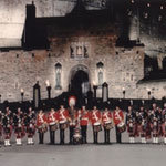 The Royal Scots Dragoon Guards资料,The Royal Scots Dragoon Guards最新歌曲,The Royal Scots Dragoon GuardsMV视频,The Royal Scots Dragoon Guards音乐专辑,The Royal Scots Dragoon Guards好听的歌