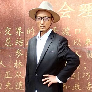 人生是条不平坦的路 (烟圈版|K歌版)