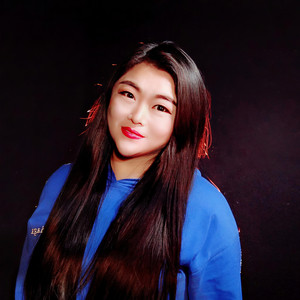 李丹资料,李丹最新歌曲,李丹MV视频,李丹音乐专辑,李丹好听的歌