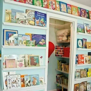 The Gruffalo 咕噜牛