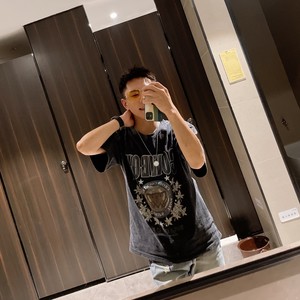 粉丝记事本