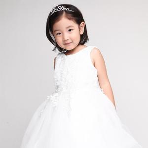 于馥嘉资料,于馥嘉最新歌曲,于馥嘉MV视频,于馥嘉音乐专辑,于馥嘉好听的歌