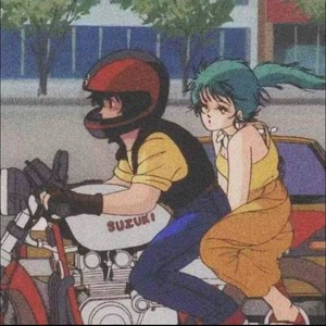 忽然 (Demo)