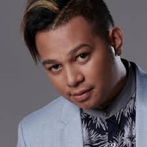 Mario G. Klau资料,Mario G. Klau最新歌曲,Mario G. KlauMV视频,Mario G. Klau音乐专辑,Mario G. Klau好听的歌