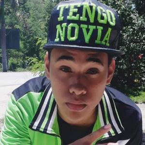 Joel Joendy资料,Joel Joendy最新歌曲,Joel JoendyMV视频,Joel Joendy音乐专辑,Joel Joendy好听的歌