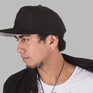 Beau Monga资料,Beau Monga最新歌曲,Beau MongaMV视频,Beau Monga音乐专辑,Beau Monga好听的歌