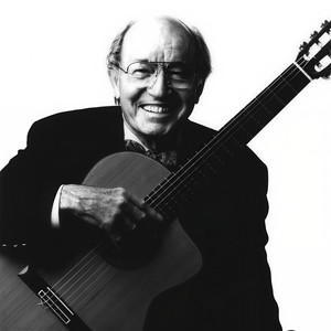 Charlie Byrd资料,Charlie Byrd最新歌曲,Charlie ByrdMV视频,Charlie Byrd音乐专辑,Charlie Byrd好听的歌